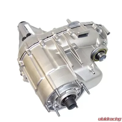 Zumbrota Drivetrain RTC3023G-1 Transfer Case for Chevrolet GMC 1500 2007-2013 27 Spline - RTC3023G-1