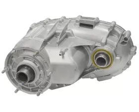 Zumbrota Drivetrain RTC3023G-2 Transfer Case Chevrolet GMC Cadillac 32 Spline Input 2008-2013