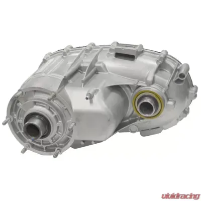 Zumbrota Drivetrain RTC3023G-2 Transfer Case Chevrolet GMC Cadillac 32 Spline Input 2008-2013 - RTC3023G-2