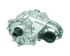 Zumbrota Drivetrain RTC3023J-1 BW3023 Transfer Case for 2011-2013 Jeep Grand Cherokee 3.6L V6