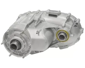 Zumbrota Drivetrain RTC3024G-1 Transfer Case for 2008-2013 Chevrolet Suburban, GMC Yukon XL 2500 29 Spline Input