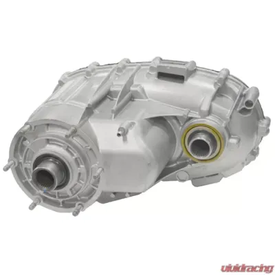 Zumbrota Drivetrain RTC3024G-1 Transfer Case for 2008-2013 Chevrolet Suburban, GMC Yukon XL 2500 29 Spline Input - RTC3024G-1