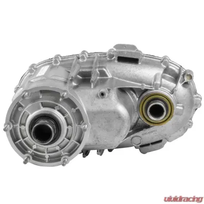 Zumbrota Drivetrain Remanufactured Transfer Case with Shift Motor for 2011-2014 GM - RTC3024G-1M