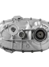 Zumbrota Drivetrain Remanufactured Transfer Case with Shift Motor for 2011-2014 GM                                     - RTC3024G-1M - Image 2