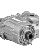 Zumbrota Drivetrain Remanufactured Transfer Case with Shift Motor for 2011-2014 GM                                     - RTC3024G-1M - Image 3