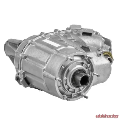 Zumbrota Drivetrain Remanufactured Transfer Case with Shift Motor for 2011-2014 GM - RTC3024G-1M