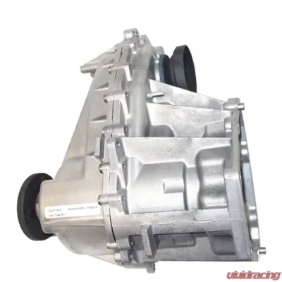 Zumbrota Drivetrain RTC4410F-1 Transfer Case for Ford Explorer, Mercury Mountaineer, Lincoln Aviator 2002-2005 AWD - RTC4410F-1