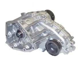 Zumbrota Drivetrain RTC4412F-2 BW4412 Transfer Case for Ford Explorer, Mercury Mountaineer 2006-2010