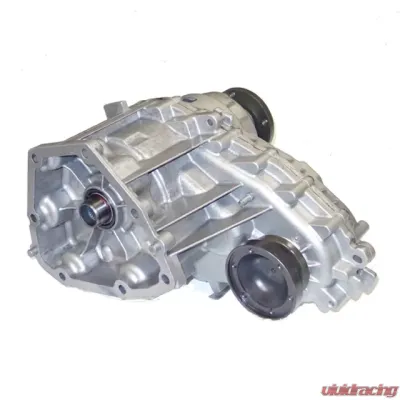 Zumbrota Drivetrain RTC4412F-3 BW4412 Transfer Case for Ford Explorer, Mercury Mountaineer 2008-2010 - RTC4412F-3