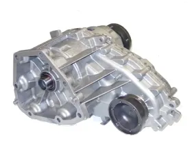 Zumbrota Drivetrain RTC4412F-4 Transfer Case for 2008-2010 Ford Explorer Sport Trac 4.0L