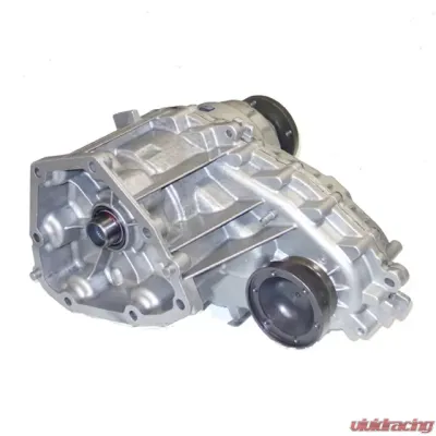 Zumbrota Drivetrain RTC4412F-4 Transfer Case for 2008-2010 Ford Explorer Sport Trac 4.0L - RTC4412F-4