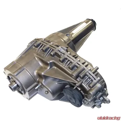 Zumbrota Drivetrain RTC4416F-1 Transfer Case for Ford Expedition, Lincoln Navigator 2003-2005 - RTC4416F-1