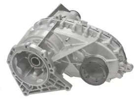 Zumbrota Drivetrain RTC4417F-1 Transfer Case for Ford Expedition, Lincoln Navigator 2007-2011