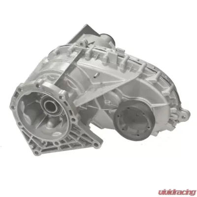 Zumbrota Drivetrain RTC4417F-1 Transfer Case for Ford Expedition, Lincoln Navigator 2007-2011 - RTC4417F-1