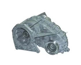Zumbrota BW4419 Transfer Case Ford F-150 with Electric Shift 2009-2011