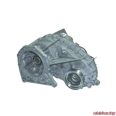 Zumbrota Drivetrain RTC4419F-1 BW4419 Transfer Case for Ford F-150 Electric Shift 2009-2011 - RTC4419F-1