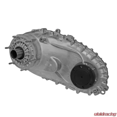 Zumbrota Drivetrain RTC4446D-1 BW4446 Transfer Case for 2012-2013 Ram 2500 3500 Electric Shift - RTC4446D-1