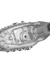 Zumbrota Drivetrain RTC4446D-6 BW4446 Transfer Case for 2013-2018 Ram 3500 Aisin Trans                                     - RTC4446D-6 - Image 2
