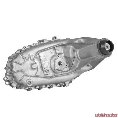 Zumbrota Drivetrain RTC4446D-6 BW4446 Transfer Case for 2013-2018 Ram 3500 Aisin Trans - RTC4446D-6