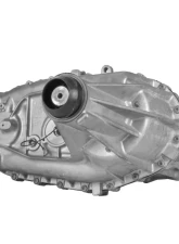 Zumbrota Drivetrain RTC4446D-6 BW4446 Transfer Case for 2013-2018 Ram 3500 Aisin Trans                                     - RTC4446D-6 - Image 3