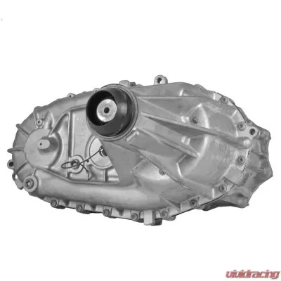 Zumbrota Drivetrain RTC4446D-6 BW4446 Transfer Case for 2013-2018 Ram 3500 Aisin Trans - RTC4446D-6