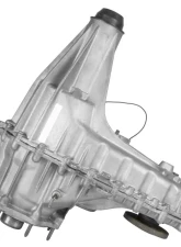 Zumbrota Drivetrain RTC4446D-6 BW4446 Transfer Case for 2013-2018 Ram 3500 Aisin Trans                                     - RTC4446D-6 - Image 4