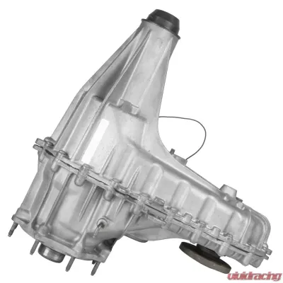 Zumbrota Drivetrain RTC4446D-6 BW4446 Transfer Case for 2013-2018 Ram 3500 Aisin Trans - RTC4446D-6