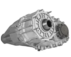 Zumbrota Drivetrain RTC4446D-6 BW4446 Transfer Case for 2013-2018 Ram 3500 Aisin Trans