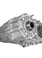 Zumbrota Drivetrain RTC4446D-6 BW4446 Transfer Case for 2013-2018 Ram 3500 Aisin Trans                                     - RTC4446D-6 - Image 4