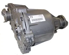 Zumbrota BW4476 Transfer Case Cadillac SRX | STS 3.6L AWD 2004-2009