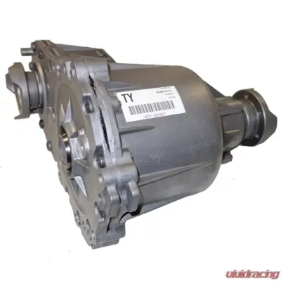 Zumbrota Drivetrain RTC4477G-2 Transfer Case for Cadillac CTS AWD 2011-2014 Performance Ride - RTC4477G-2