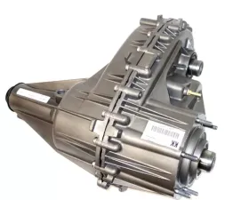 Zumbrota BW4494 Transfer Case Hummer H3 3.7L|5.3L AWD 2006-2010