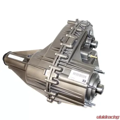 Zumbrota Drivetrain RTC4494G-1 Transfer Case for Hummer H3 3.7L|5.3L AWD 2006-2010 - RTC4494G-1