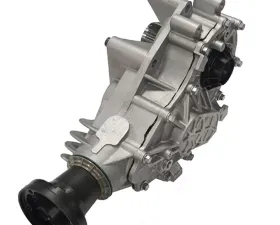 Zumbrota Drivetrain RTC569 Transfer Case for Ford Escape, Mercury Mariner 2004-2012