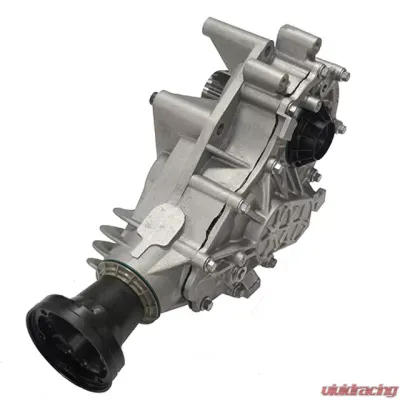 Zumbrota Drivetrain RTC569 Transfer Case for Ford Escape, Mercury Mariner 2004-2012 - RTC569