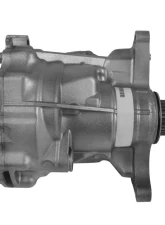 Zumbrota Drivetrain Power Transfer Unit for 2013-2020 INFINITI Nissan RTC59276                                     - RTC59276 - Image 2