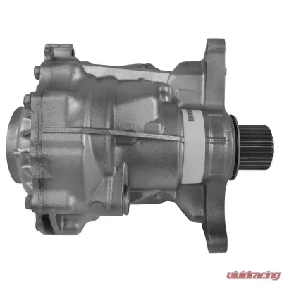 Zumbrota Drivetrain Power Transfer Unit for 2013-2020 INFINITI Nissan RTC59276 - RTC59276