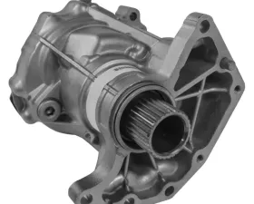 Zumbrota Drivetrain Power Transfer Unit for 2013-2020 INFINITI Nissan RTC59276