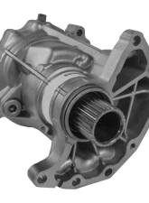 Zumbrota Drivetrain Power Transfer Unit for 2013-2020 INFINITI Nissan RTC59276                                     - RTC59276 - Image 2