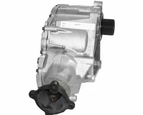 Zumbrota Drivetrain Zumbrota Transfer Case for 2007-2009 Ford Fusion & Mercury Milan 3.5L