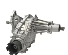 Zumbrota Drivetrain RTC6T75G-1 Transfer Case for Buick, Chevrolet, GMC, Saturn 2007-2013
