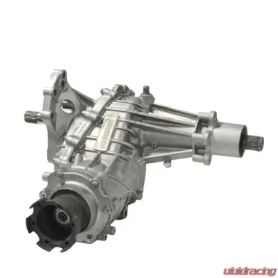 Zumbrota Drivetrain RTC6T75G-1 Transfer Case for Buick, Chevrolet, GMC, Saturn 2007-2013 - RTC6T75G-1