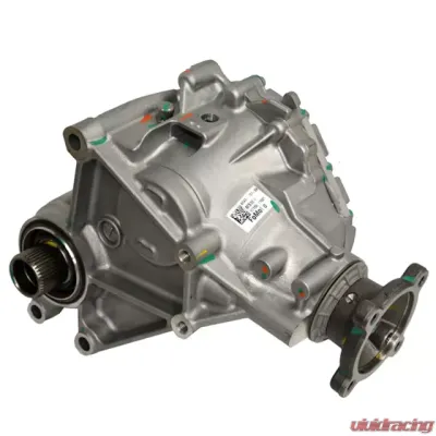 RTCEDGE Zumbrota Drivetrain Transfer Case for Ford Lincoln Mercury 3.5L 3.7L 2007-2019 - RTCEDGE