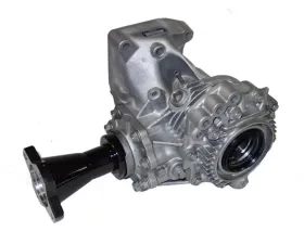 Zumbrota Drivetrain RTCMUR-1 Transfer Case for Nissan Murano 2009-2014