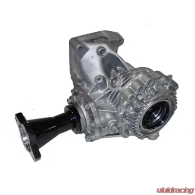 Zumbrota Transfer Case Nissan Murano 2005-2007 - RTCMUR-2