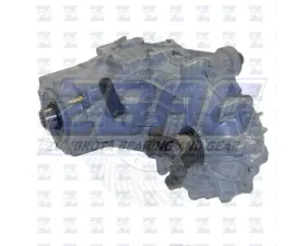 Zumbrota Drivetrain BW1356 Transfer Case Ford F-250 1987-1989
