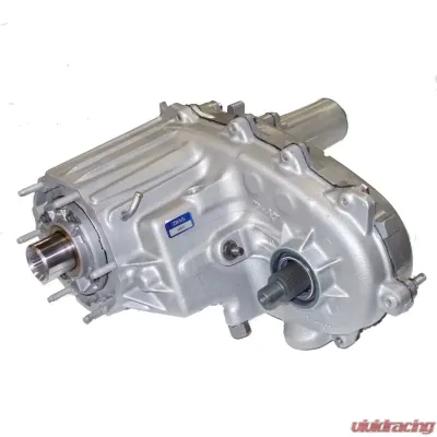 Zumbrota Drivetrain NV241DHD Transfer Case for Dodge Ram 2500 | 3500 1994-1997 8.0L Gas 5.9L Diesel - RTC241DHD-3
