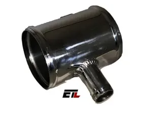 ETL Performance T-Joiner Coupler 2.50 Inch x 1.00 Inch