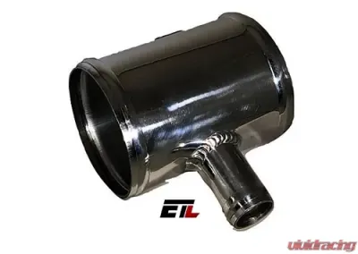 ETL Performance T-Joiner Coupler 3.00 Inch x 1.00 Inch - 212011