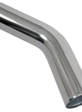 ETL Performance Aluminum Pipe 3.00 Inch Diameter 45 Degree                                     - 213008 - Image 2